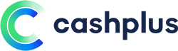 Cashplus current account for your business