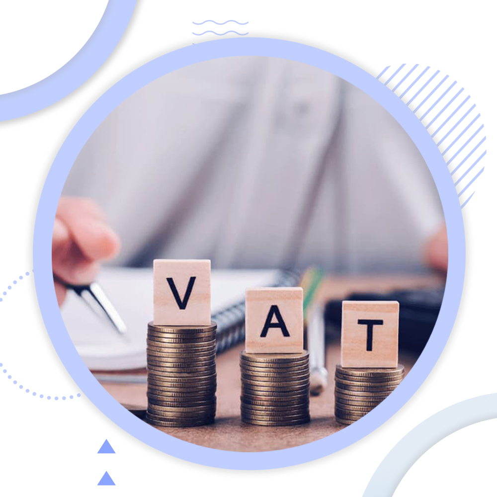 VAT Registration Assistance