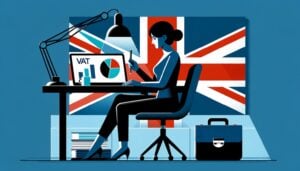 How to Register for VAT