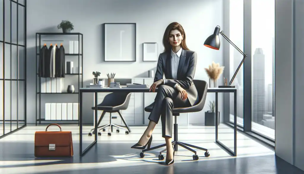 Who is a Director of a Company?