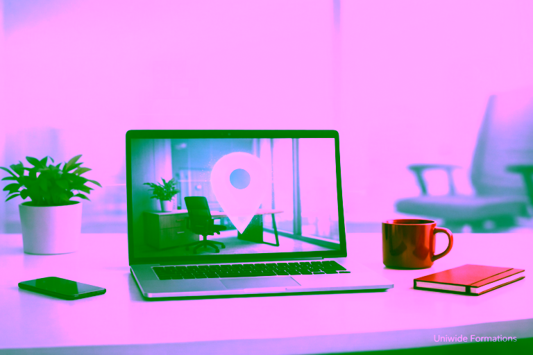 Virtual Office Address - What Is It and Do You Need One?