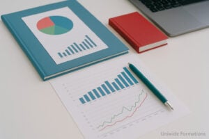 What Are the Annual Filing Requirements for UK Limited Companies?