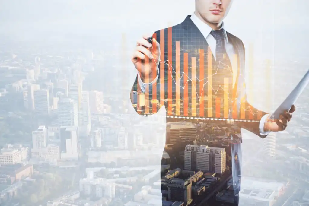 Everything You Need To Know About Issuing New Shares And Share Transfers
