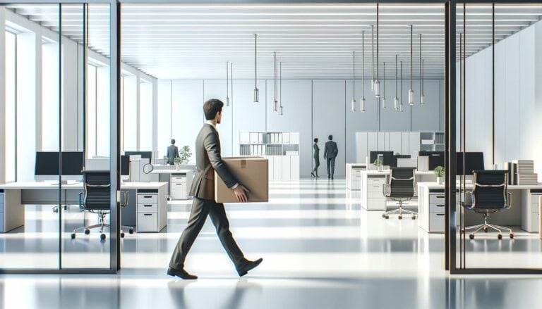 How Do I Close Down A Limited Company?