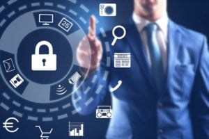 The Principles of the GDPR