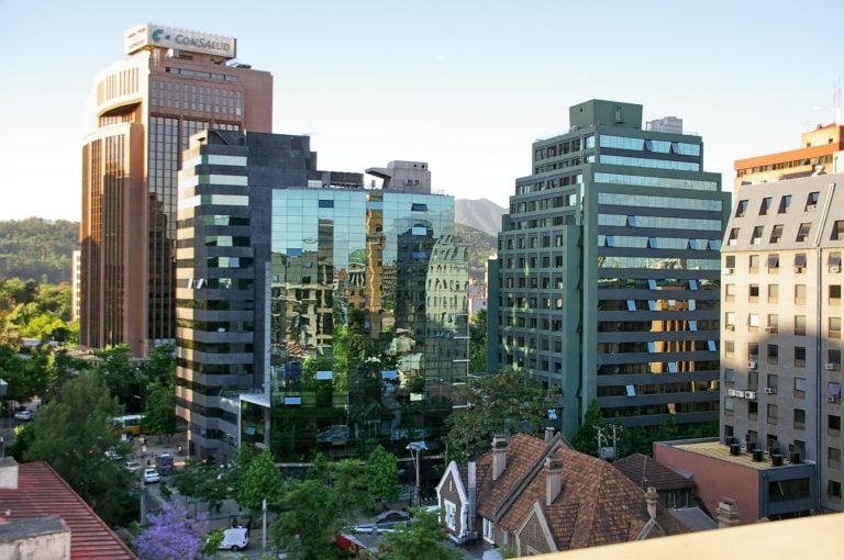 Can I Form A Limited Company To Purchase Property?