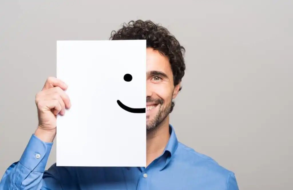 Is a director an employee of a company?