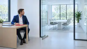 How to Change from a Sole Trader to a Limited Company