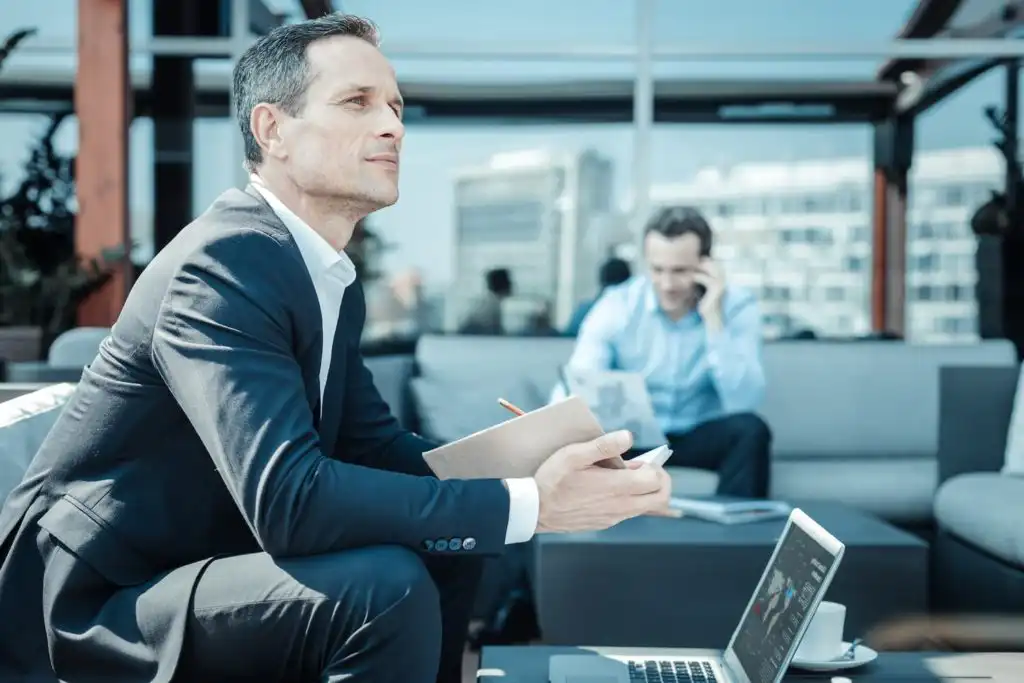 How to Appoint and Remove a Company Director