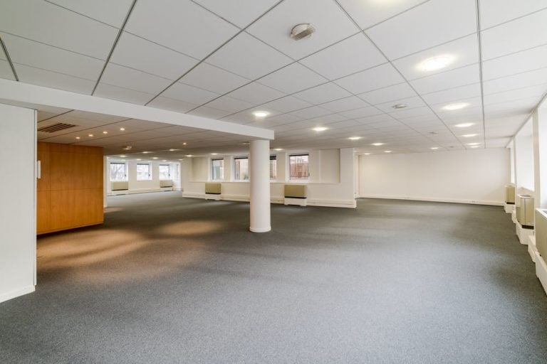 How Do I Declare My Company Dormant?