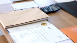 What are Model Articles of Association?