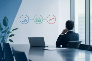 How to Change a Company SIC Code: What Directors Need to Know