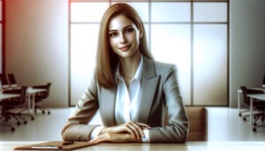 What is a Company Secretary?