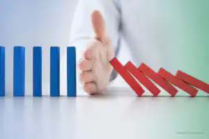 What is a Compulsory Strike Off and How Do I Stop It?