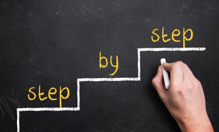 How to Resign as a Company Director
