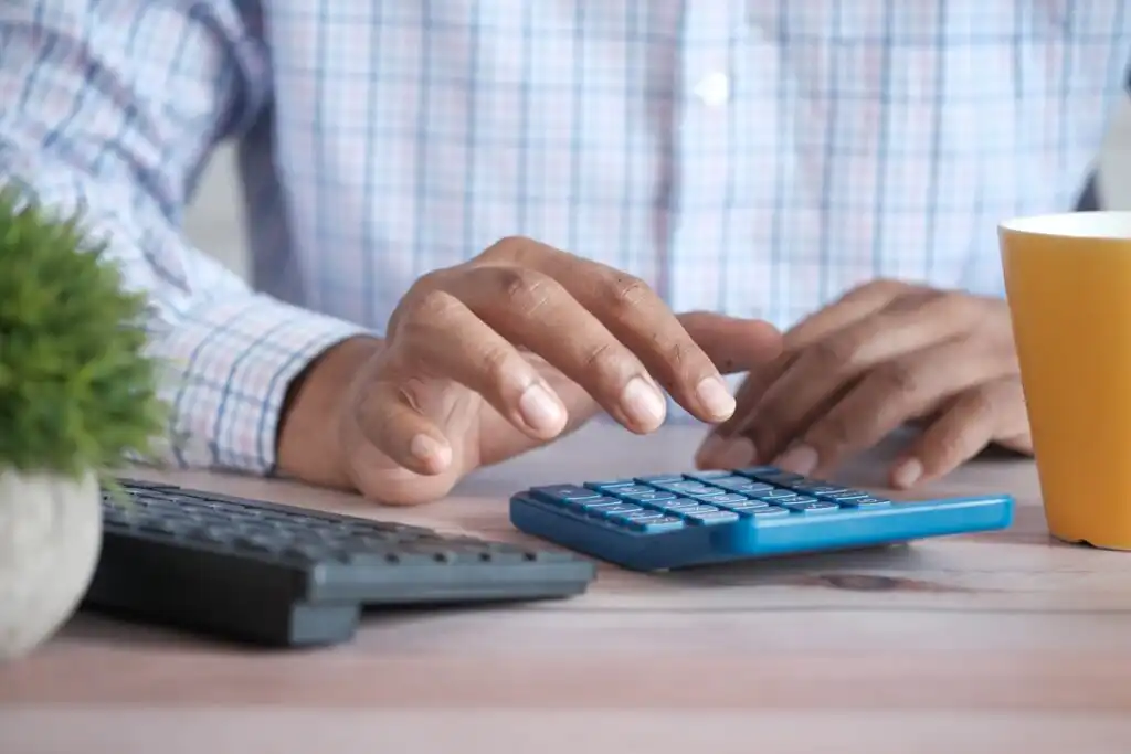 Accounts for Companies House and accounts for HMRC