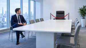 Director Disqualification: What You Can and Cannot Do