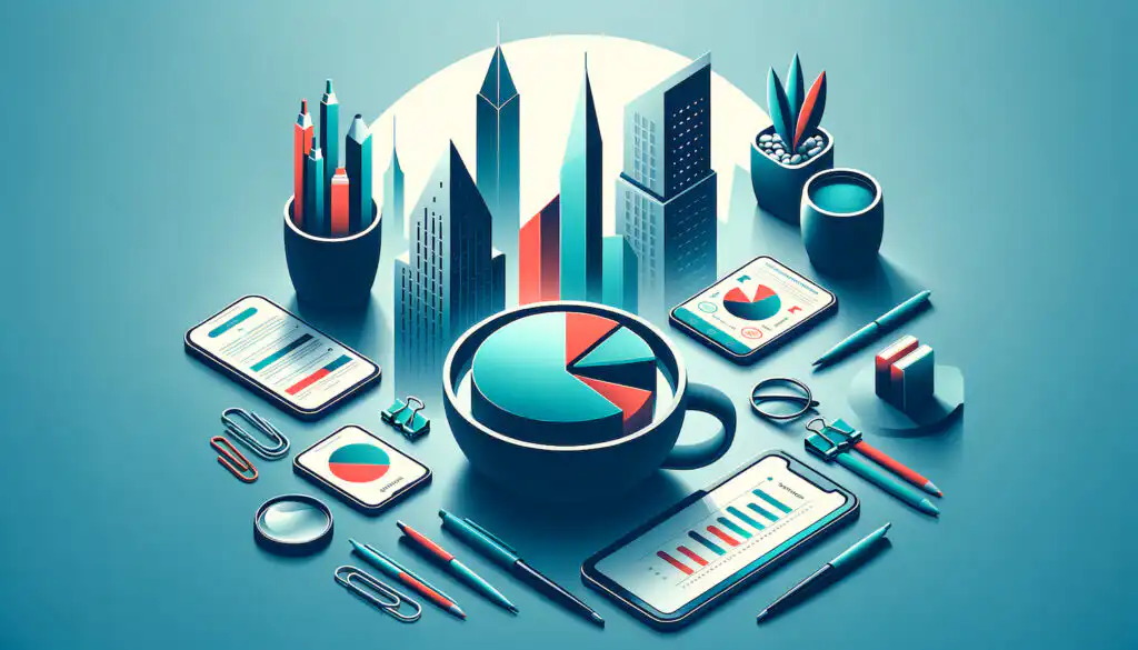 Share Capital: Advantages and Disadvantages