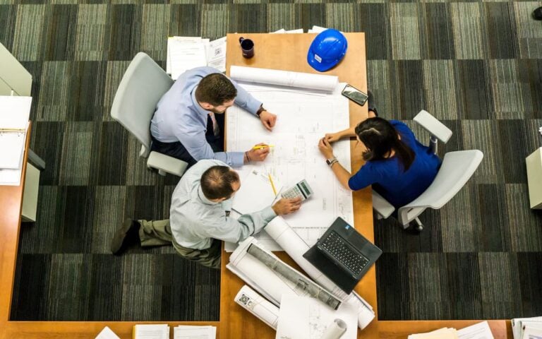 What Are Right to Manage (RTM) Companies?