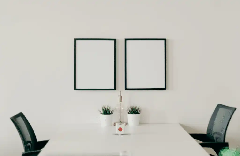 What is the Difference Between Liquidation and Dissolution?