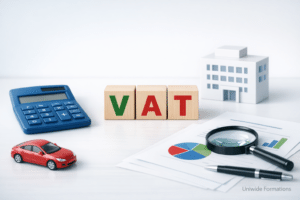 What Is VAT and How Does It Work?