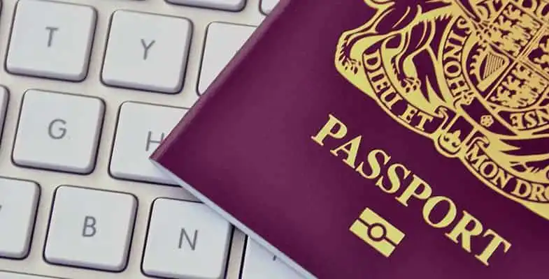 How the Companies House Reform for ID Verification Can Benefit Entrepreneurs and Business Owners