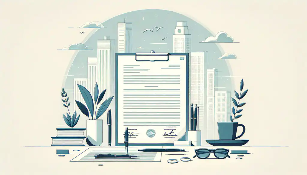 What are Company Formation Documents?