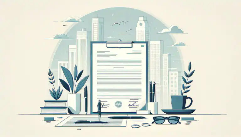 What are Company Formation Documents?
