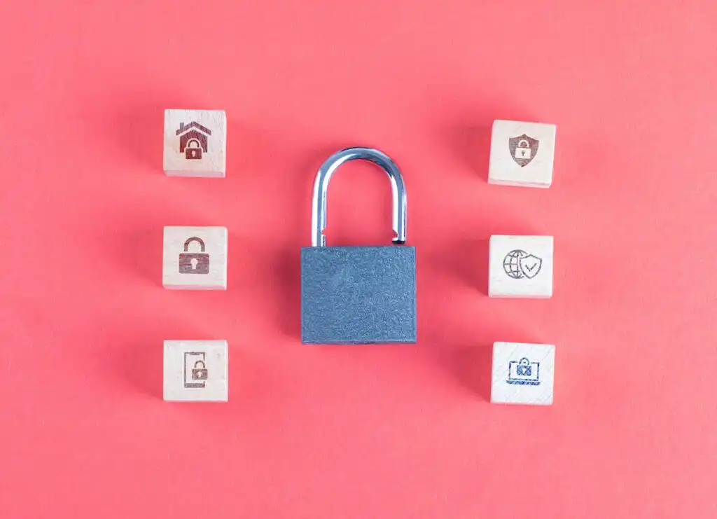 How to Protect Your Personal Information on the Companies House Register