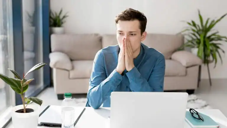 How to Report a Company Misusing Your Personal Information