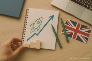 How to Start a Business in the UK