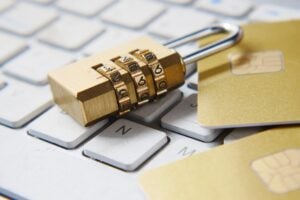Online Business Legal Obligations