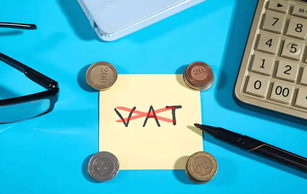 Ultimate Guide to Deregistering for VAT: What You Need to Know