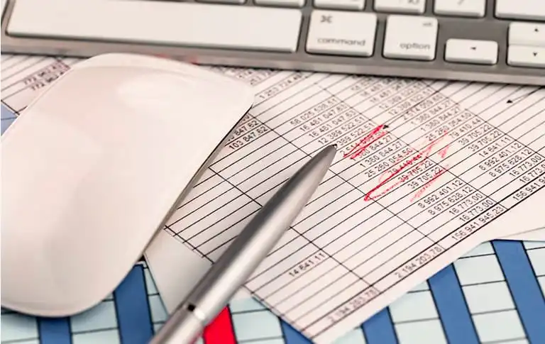Self Assessment Insights: Expenses That Every Self-Employed Individual Can Claim on Tax