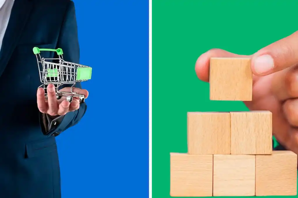 Shelf Companies and UK Company Formation: A Balanced Overview