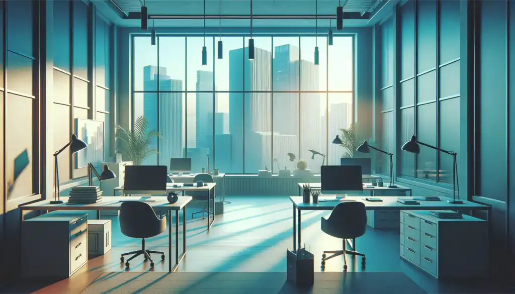 What is a Dormant Company?