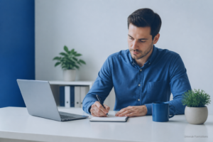 What Is a Sole Trader?