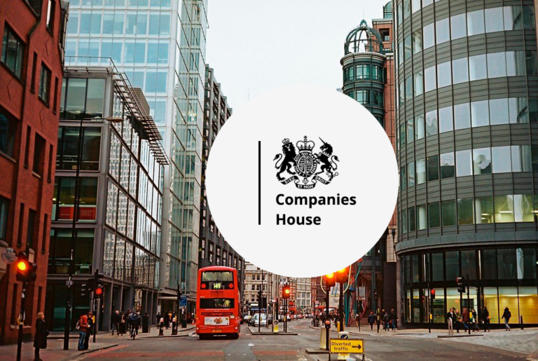 UK company law reform