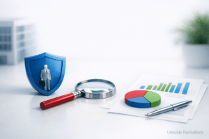 Limited Liability - In-Depth Insights