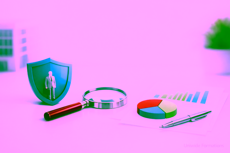 Limited Liability- In-Depth Insights