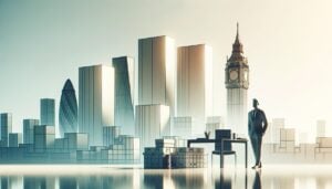 How Much Tax Do UK Limited Companies Pay?