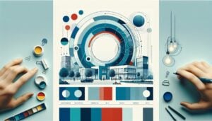 Understanding Trademarks and Registered Designs for Your Company