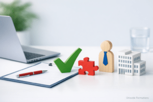 A Guide to Self Assessment for Limited Company Owners and Directors