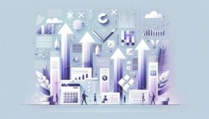 Step-by-Step Guide to Preparing Your Company’s Tax Return