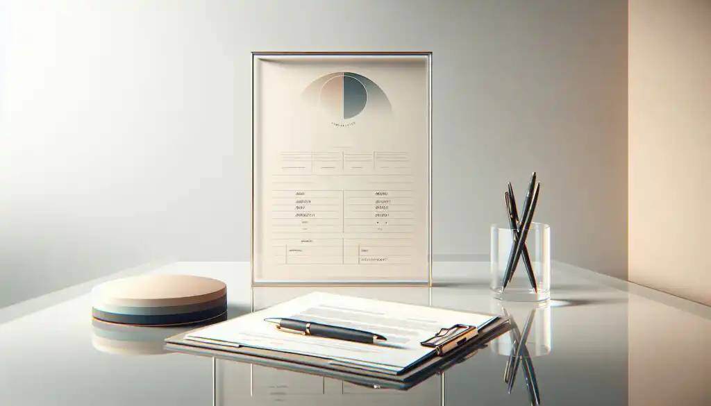 Company Incorporation Date