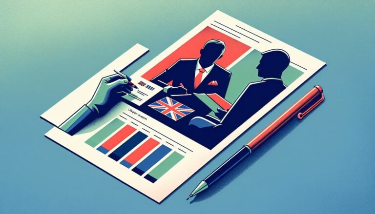 check right to work UK