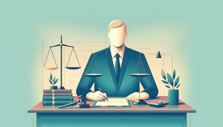 Director Liability UK