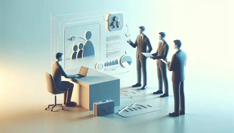 KYC and Due Diligence