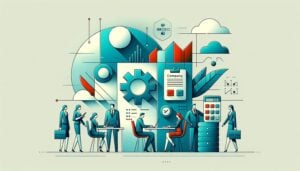 New Rules for Company Names