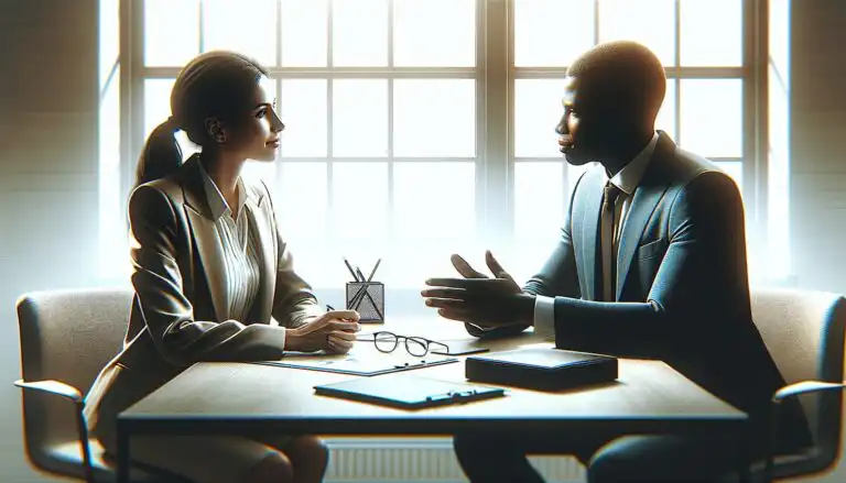 What Does Unlimited Liability Mean In Business?